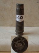 13mm MG-131.JPG