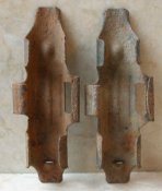 Звенья 13мм-2.JPG