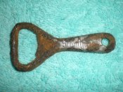 Открывачка 01.jpg