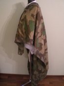 CIMG3402.jpg