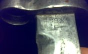 21112010097.jpg