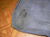 Изображение 039.jpg