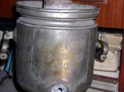 P1010002-3.jpg