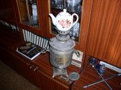 P1010004-4.jpg