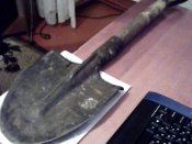 Изображение 105.jpg