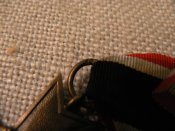 Изображение 062.jpg