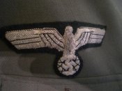 CIMG3349.jpg