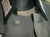 CIMG0473.jpg