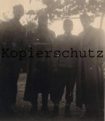 Chetniks of Kosta Pecanac in German uniforms.jpg