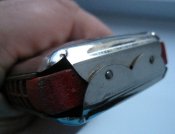 IMG_3576.JPG