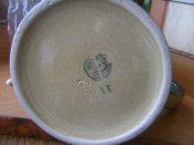 DSC06650.JPG