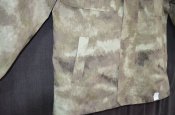 DSC_1510.jpg