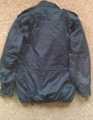 IMAG2270-1.jpg