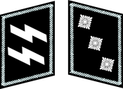SS-Untersturmführer.svg.png