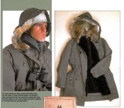 Снимок1.JPG