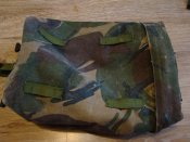DSC07177.JPG