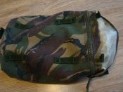 DSC07159.JPG