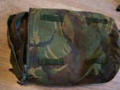 DSC07167.JPG