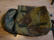 DSC07170.JPG