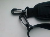 CAM03182.jpg