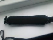 CAM03183.jpg