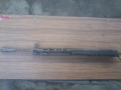 Фото-0002.jpg