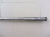 DSCF2913.JPG