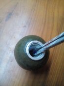 IMG_20160219_164051.jpg