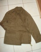 DSC02253.JPG