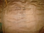 DSC02255.JPG