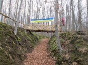 IMG_0120.JPG