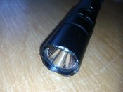 IMG_20160219_170042.jpg
