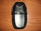 DSCF5677.JPG