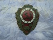 DSC08135.JPG