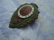 DSC08139.JPG