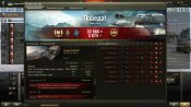 shot_007.jpg