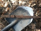 20160207_132225.jpg