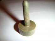 DSC00926.JPG
