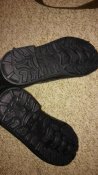 IMG_20160219_195909.jpg