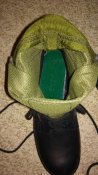 IMG_20160219_195953.jpg