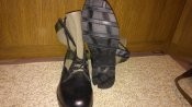 IMG_20160219_200257.jpg