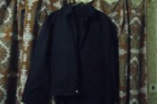 SAM_0305.JPG