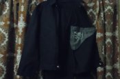 SAM_0307.JPG