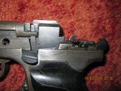 IMG_1884.JPG