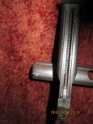 IMG_1886.JPG