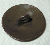 DSCF1133.JPG