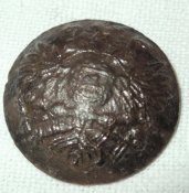 DSCF1134.JPG