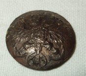 DSCF1136.JPG