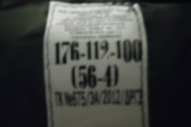 SAM_0299.JPG