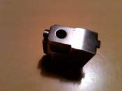 IMG00065-20160219-2132.jpg